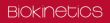 Biokinetics & Associates Ltd
