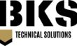 BKS Technical Solutions