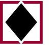 Black Diamond Group Ltd.