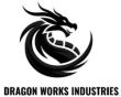 Black Dragon