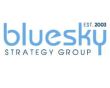 BlueSky Strategy Group