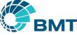 BMT Canada Ltd.