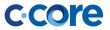 C-CORE