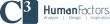 C3 Human Factors Consulting