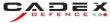 Cadex Inc.