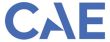 CAE