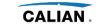 Calian Ltd.