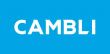 Cambli Group, Tactical & Military Division