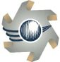Camcor Industries Ltd.