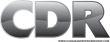 Canadian Defence Review