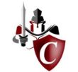 Castellan Information Security Services Inc.