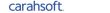 Carahsoft Canada Inc.