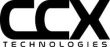 CCX Technologies Inc.