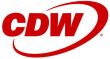 CDW Canada