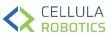 Cellula Robotics Ltd