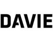 Chantier Davie Canada Inc.