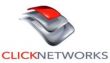 Click Networks