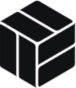 CoLab Software Inc.