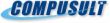 Compusult