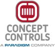 Concept Controls Inc.