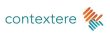contextere