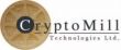 CryptoMill Cybersecurity Solutions