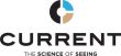 Current Scientific Corporation
