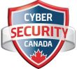 Cyber Security Canada
