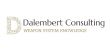 Dalembert Consulting Inc.