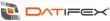 Datifex, Inc.