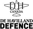 De Havilland Aircraft of Canada Limited