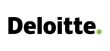 Deloitte Inc.