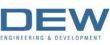 DEW Engineering & Development