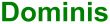 Dominis Engineering Ltd.