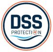 DSS Protection