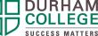 Durham College