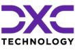 DXC Technology
