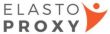 Elasto Proxy Inc.