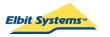Elbit Systems Ltd.