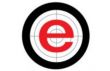 Esprit de Corps Canadian Military Magazine