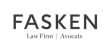 Fasken Martineau