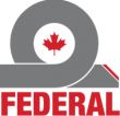 Federal Fleet Services