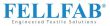 FELLFAB Limited