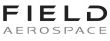Field Aerospace