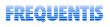 Frequentis