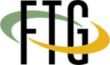 FTG Corporation