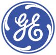 GEC Aviation Inc.