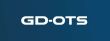 General Dynamics - OTS - Canada