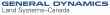 General Dynamics Land Systems-Canada