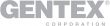 GENTEX Corp.